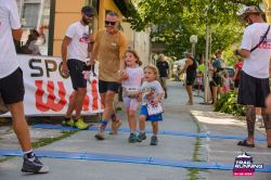 2024-08-24 KTRE 2024 -142002-DSC_5468